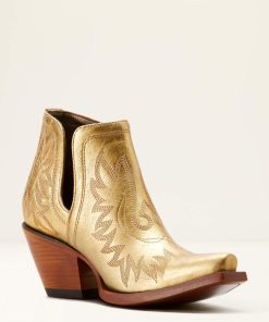 Modarunway.shop870a2de6d0 5