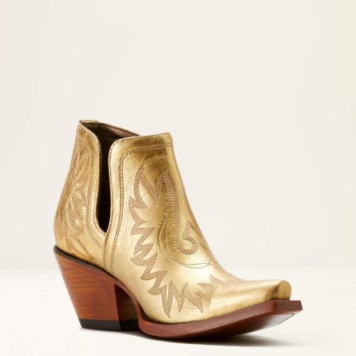 Modarunway.shop870a2de6d0 5