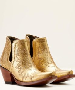 Modarunway.shop870a2de6d0 6