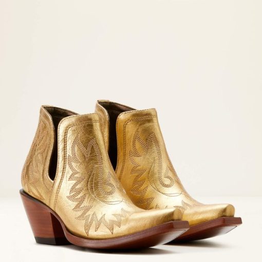Modarunway.shop870a2de6d0 6