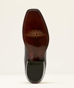 Modarunway.shop8893faaa3a 2