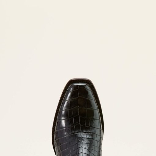 Modarunway.shop8893faaa3a 3