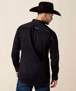 Modarunway.shop896f1acadb 1
