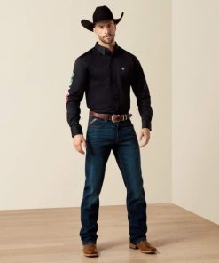 Modarunway.shop896f1acadb 2