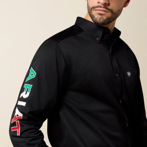 Modarunway.shop896f1acadb 3