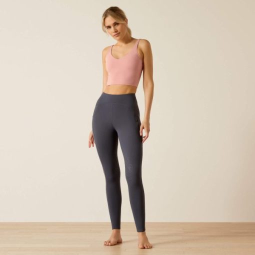 Modarunway.shop8999a0b8ff 2