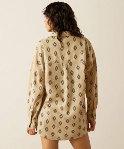 Modarunway.shop8a4cebaba2 1