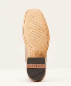 Modarunway.shop8affe5d0f4 2