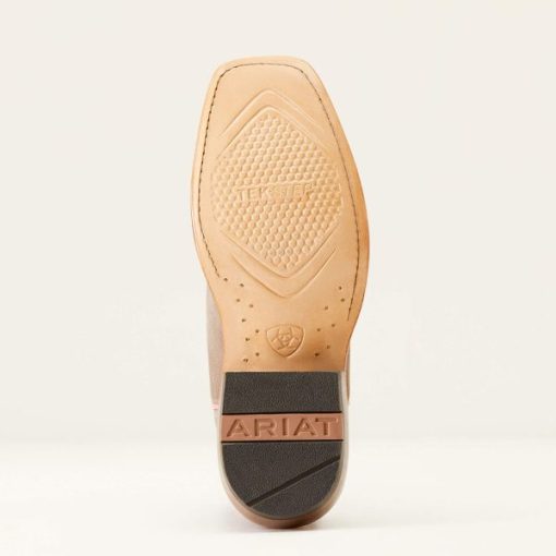 Modarunway.shop8affe5d0f4 2