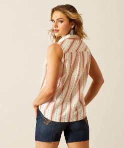 Modarunway.shop8c1001dfaf 2