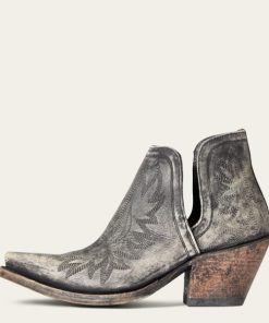 Modarunway.shop8f5bf2a2bf 1