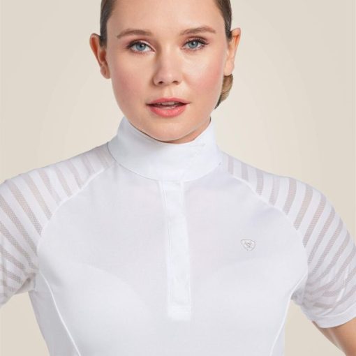 Modarunway.shop9082512e61 2