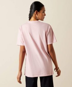 Modarunway.shop92eb338d96 1
