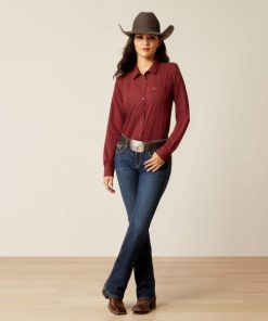 Modarunway.shop930c057018 4
