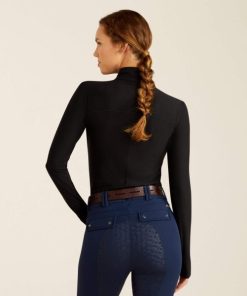 Modarunway.shop934f7b054f 1