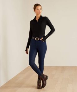 Modarunway.shop934f7b054f 2