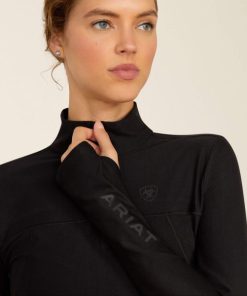 Modarunway.shop934f7b054f 3