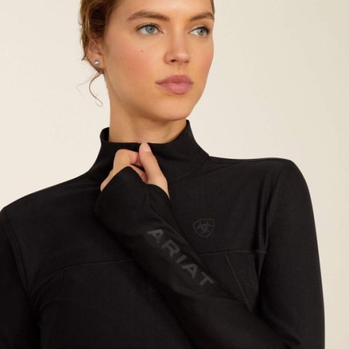 Modarunway.shop934f7b054f 3
