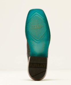 Modarunway.shop941fef26cb 2