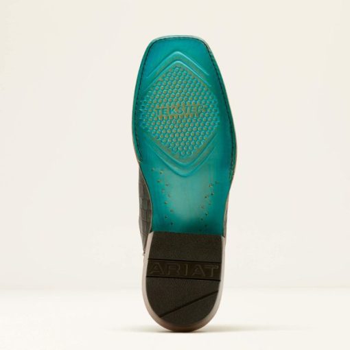Modarunway.shop941fef26cb 2