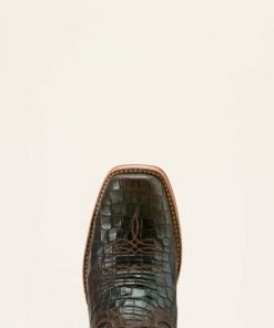 Modarunway.shop941fef26cb 3