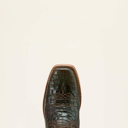 Modarunway.shop941fef26cb 3