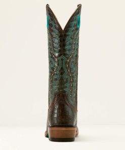 Modarunway.shop941fef26cb 4