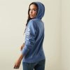 Modarunway.shop945c72362e 1