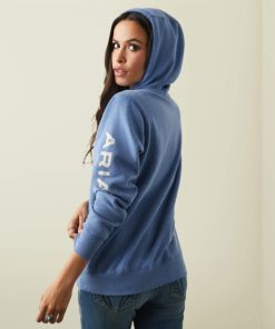 Modarunway.shop945c72362e 1