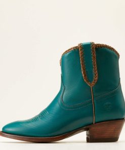 Modarunway.shop94d6e15034 1