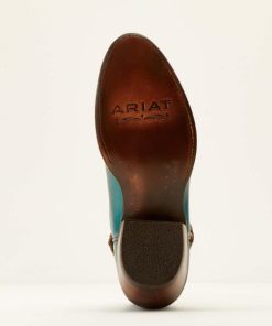 Modarunway.shop94d6e15034 2