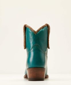 Modarunway.shop94d6e15034 4