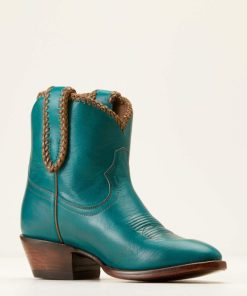 Modarunway.shop94d6e15034 5