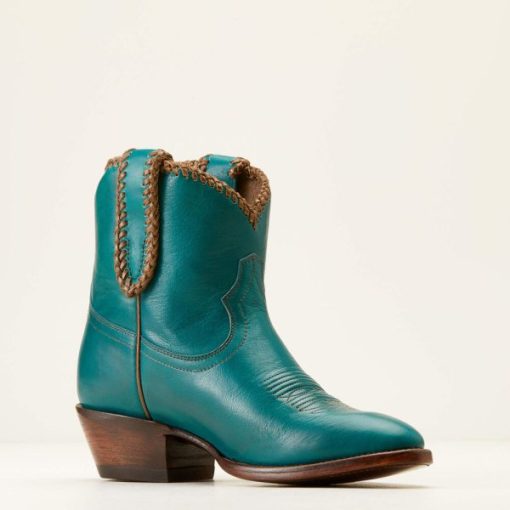 Modarunway.shop94d6e15034 5