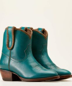 Modarunway.shop94d6e15034 6