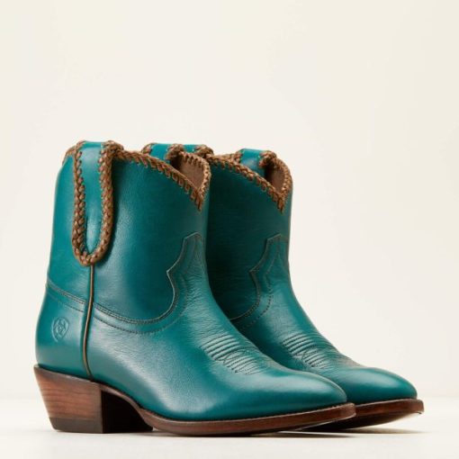 Modarunway.shop94d6e15034 6
