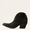 Modarunway.shop94e57cdbe0 1