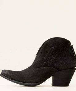 Modarunway.shop94e57cdbe0 1