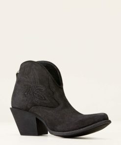 Modarunway.shop94e57cdbe0 5