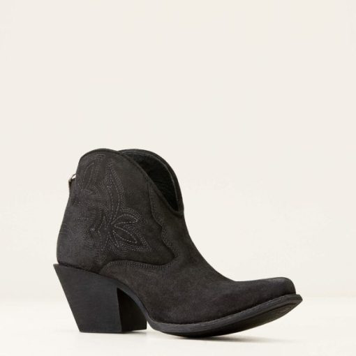 Modarunway.shop94e57cdbe0 5