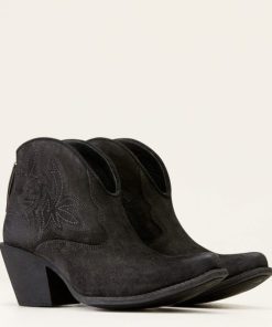 Modarunway.shop94e57cdbe0 6