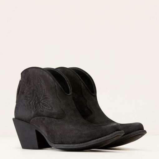 Modarunway.shop94e57cdbe0 6