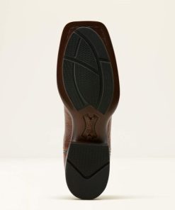 Modarunway.shop955617776a 2