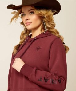 Modarunway.shop968e147e85 6