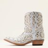 Modarunway.shop96ab84ad4d 1