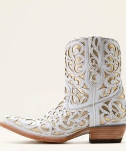 Modarunway.shop96ab84ad4d 1