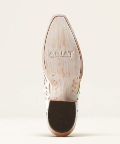 Modarunway.shop96ab84ad4d 2