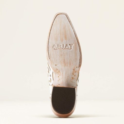 Modarunway.shop96ab84ad4d 2