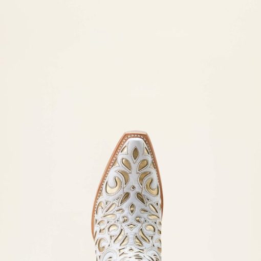 Modarunway.shop96ab84ad4d 3