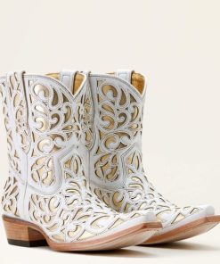 Modarunway.shop96ab84ad4d 6